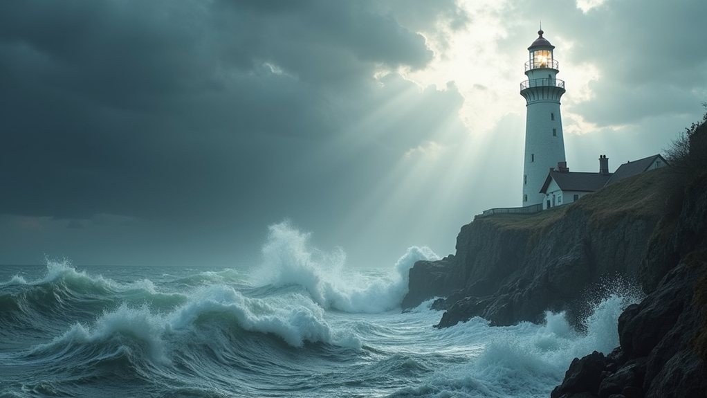 approval ratings and implications