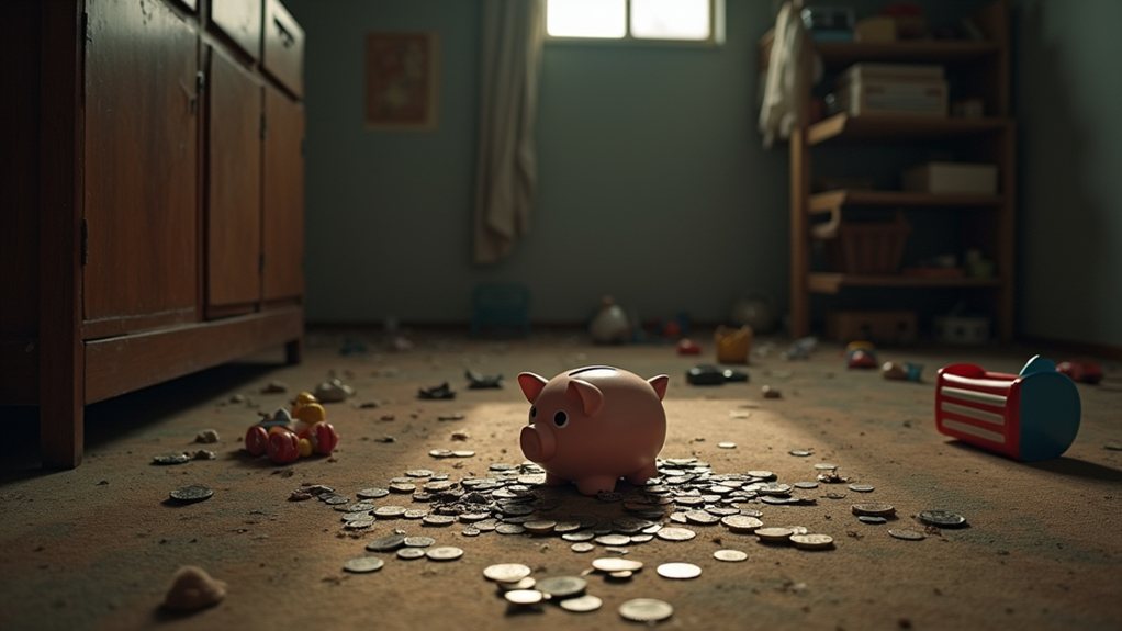 federal child care cuts