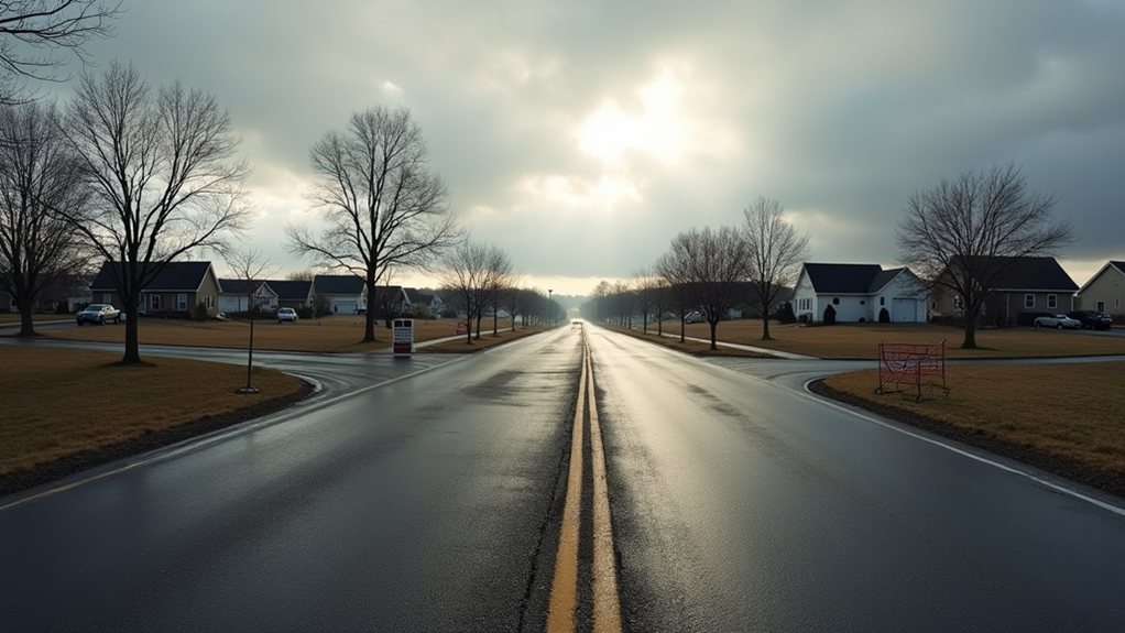 gop candidate quits angrily