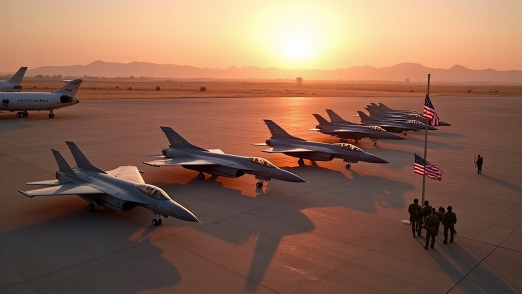 mexico extradites cartel suspects