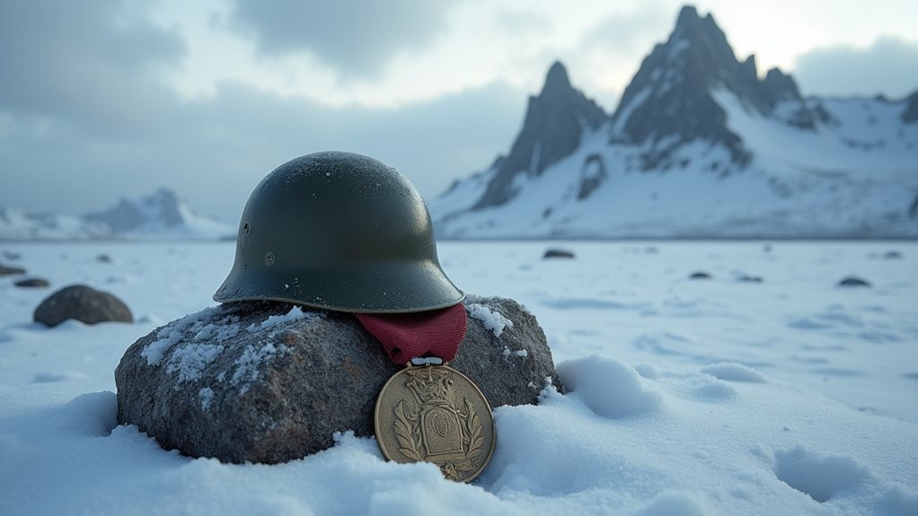 nato tensions with denmark