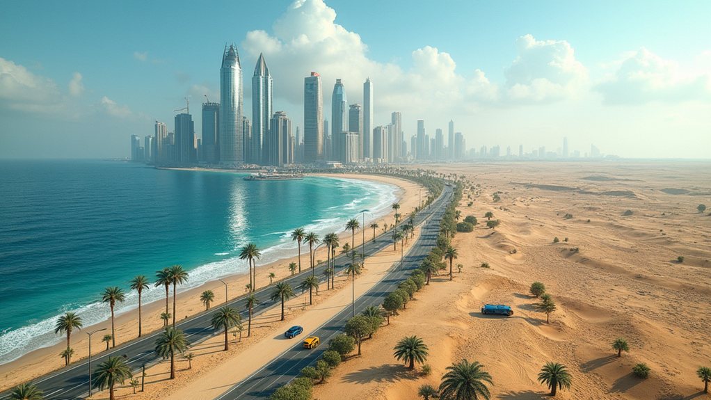 peace initiative or power