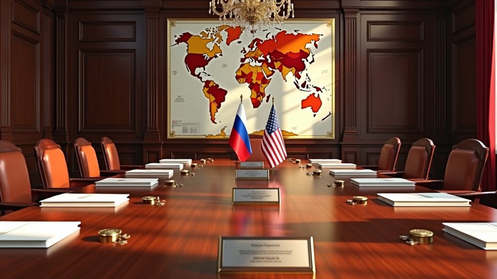 putin s role in peaceboard