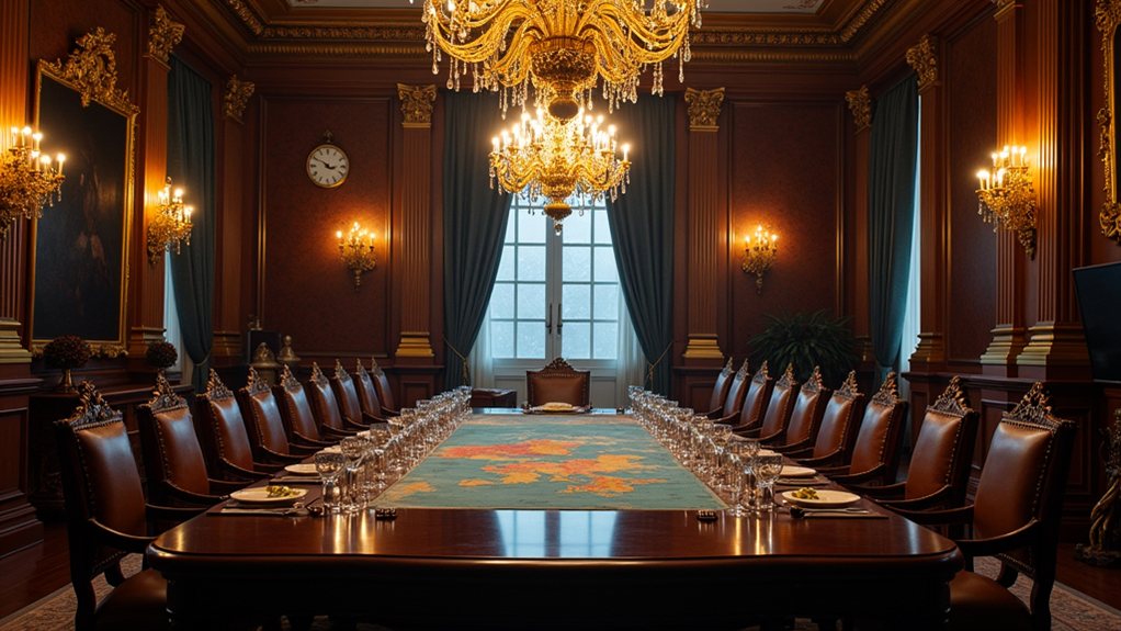 putin seeks territorial concessions