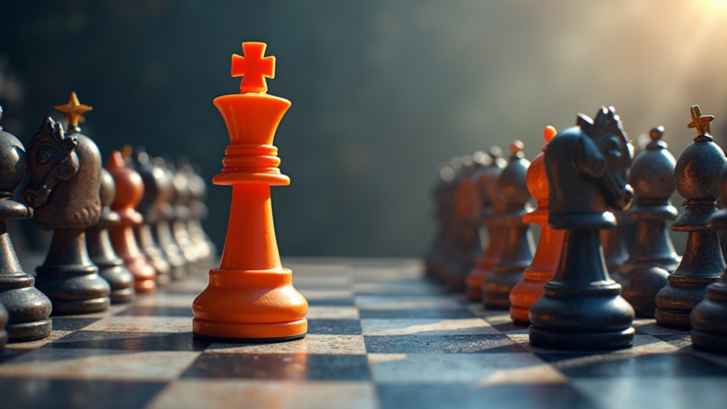 reshaping nato alliances strategically