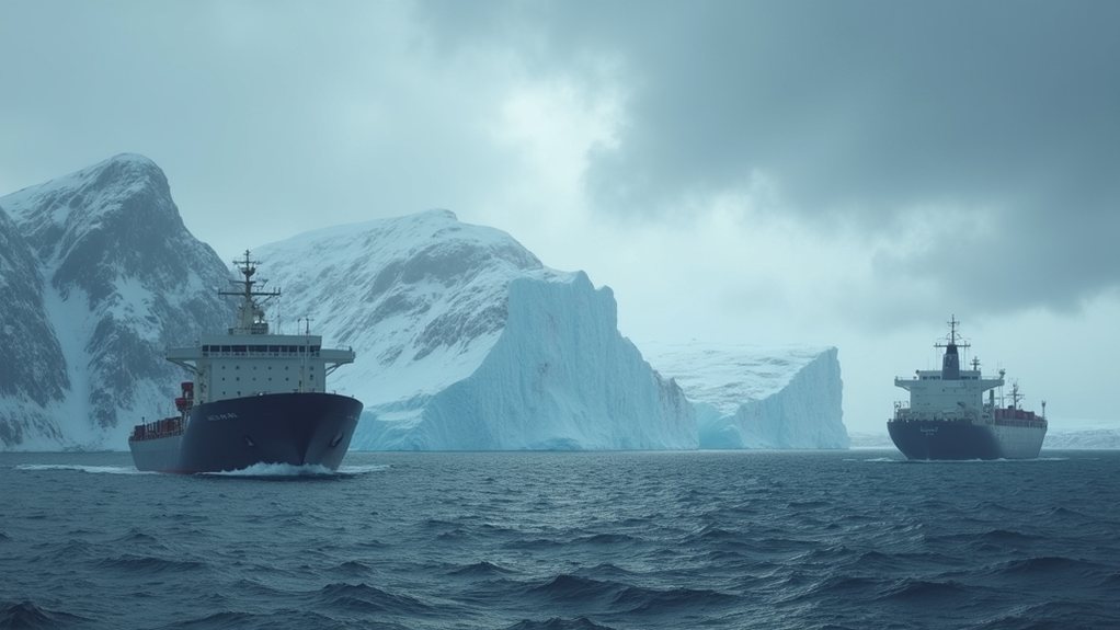 starmer criticizes trump s tariffs