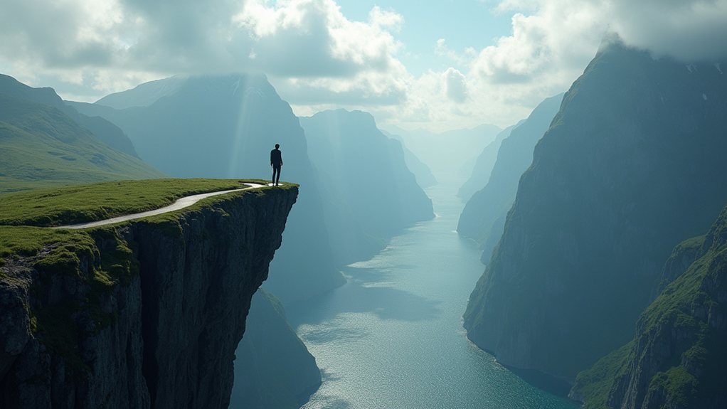 superpowers and middle powers