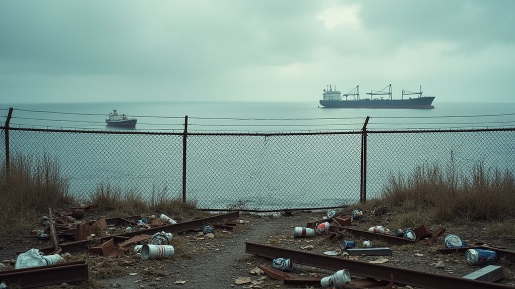 tariffs jeopardize us europe relations