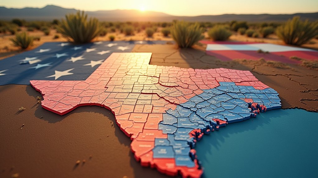 texas special election stakes