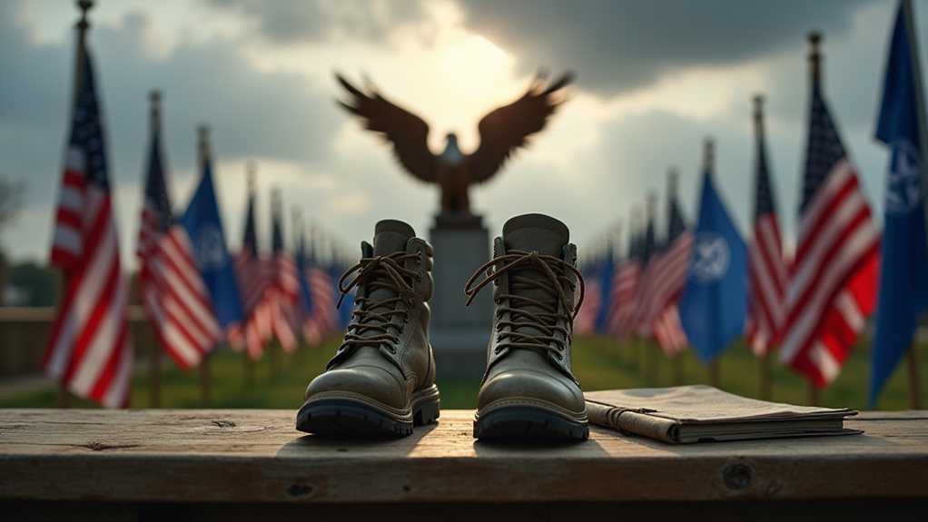 trump criticizes nato afghanistan