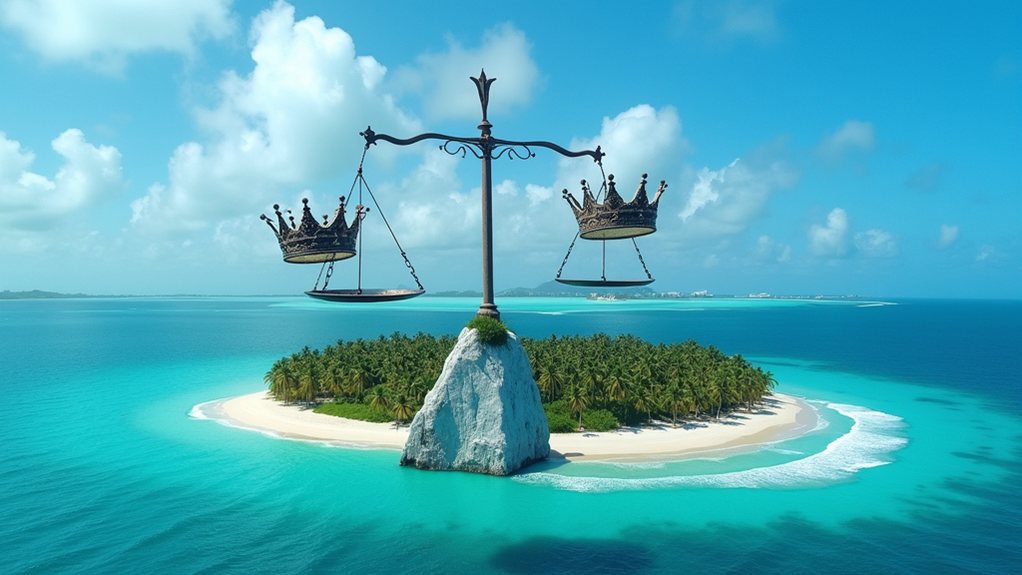 trump criticizes uk deal