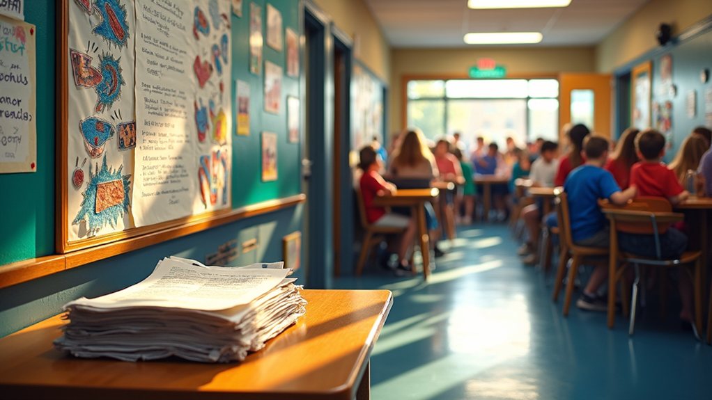 trump letter causes controversy