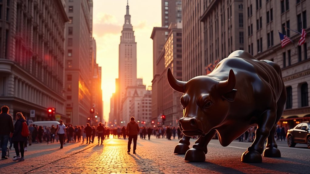 trump lifts european tariffs