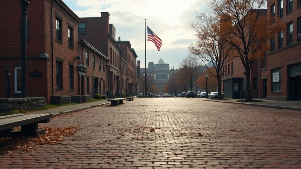 trump order cancels exhibit