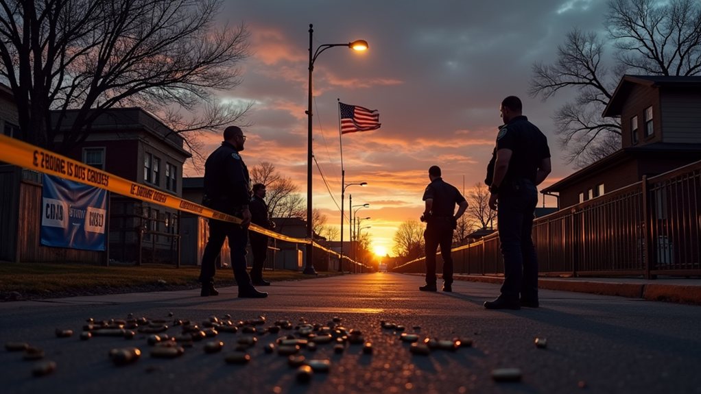 trump praises ice actions