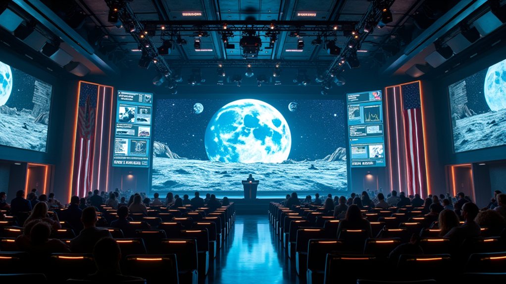 trump s 2025 washington disruption