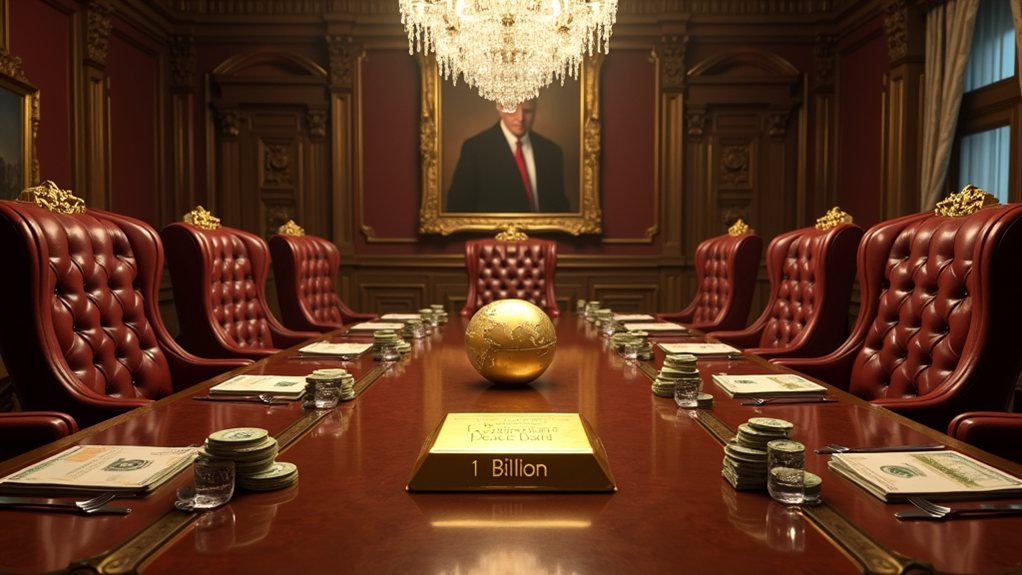 trump s billion dollar demand