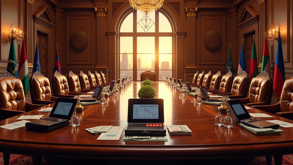 trump s gaza peace proposal