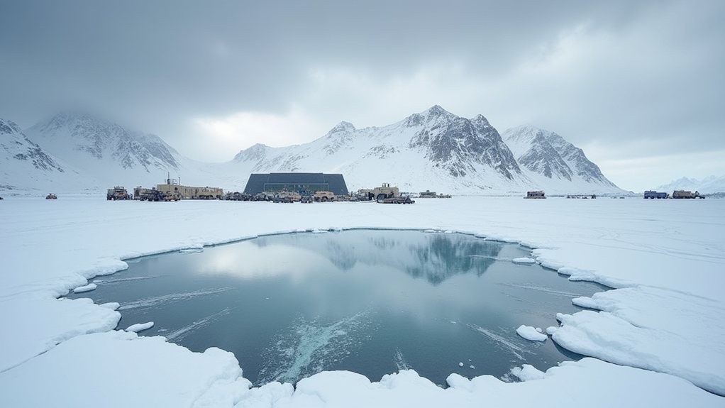 trump s greenland strategy fails