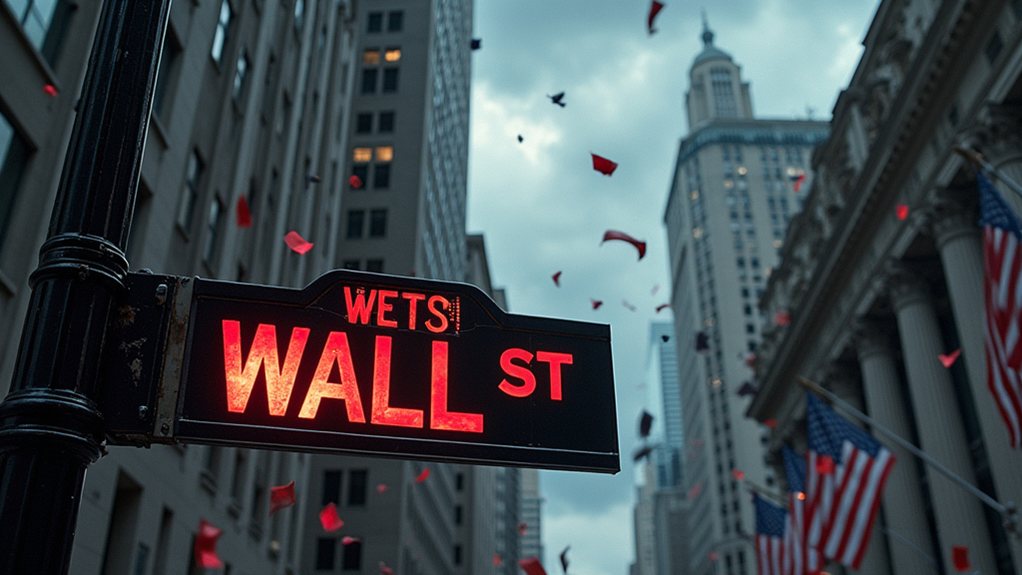 trump s greenland tariff crisis