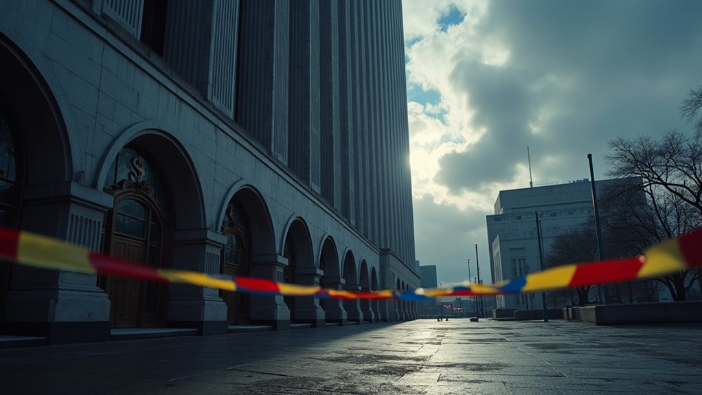 trump s lawsuit against jpmorgan