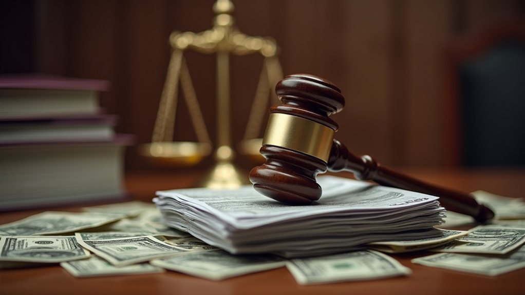 trump s lawsuit against jpmorgan