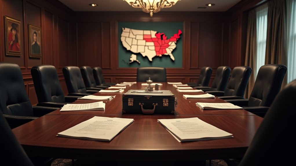 trump s minnesota voter pressure