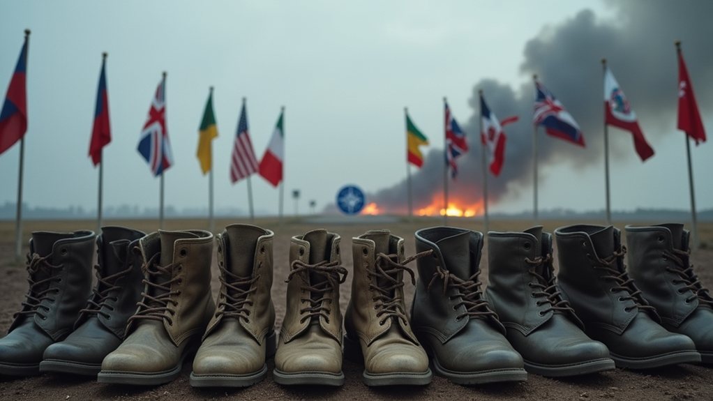 trump s nato remarks criticized