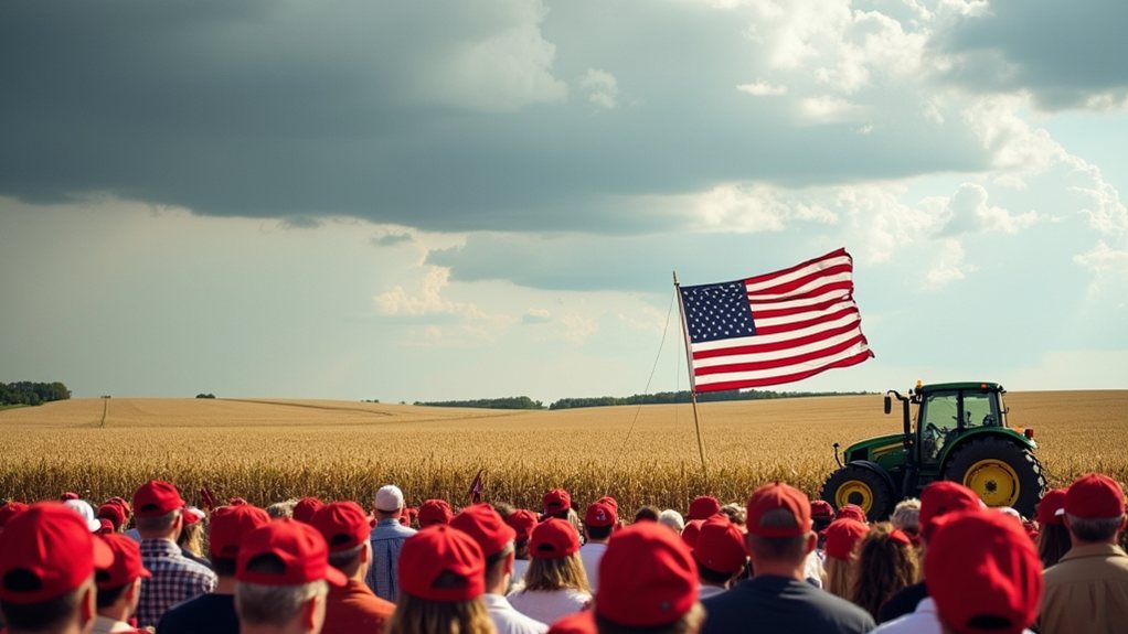 trump s promises amid outrage