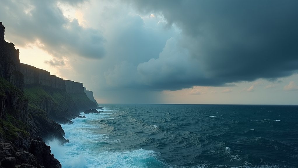 trump s return jeopardizes europe