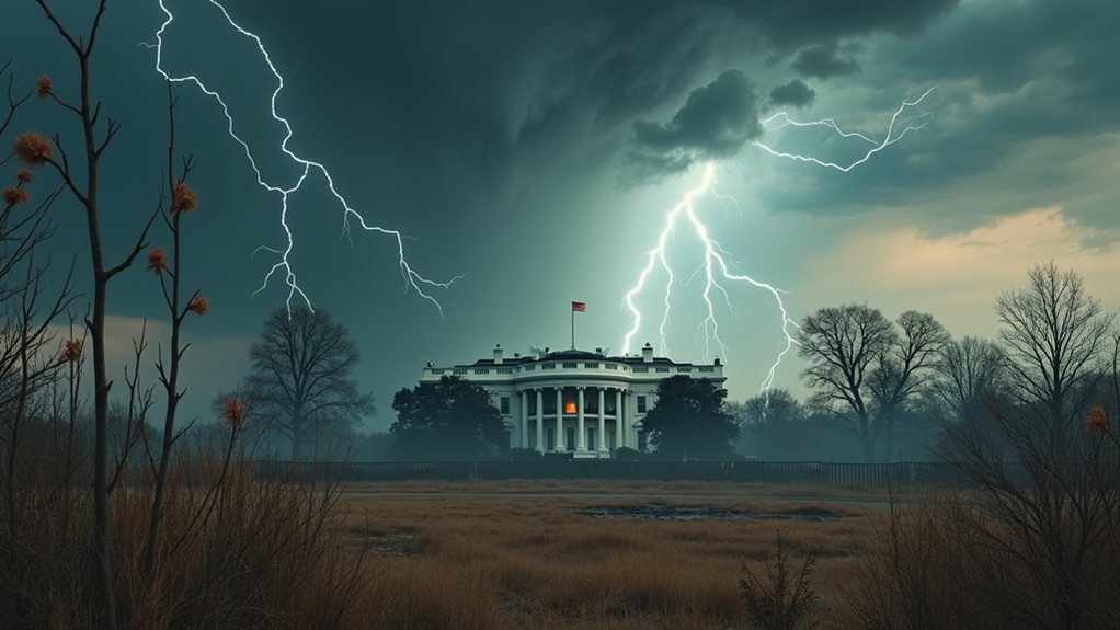 trump s return poses risks