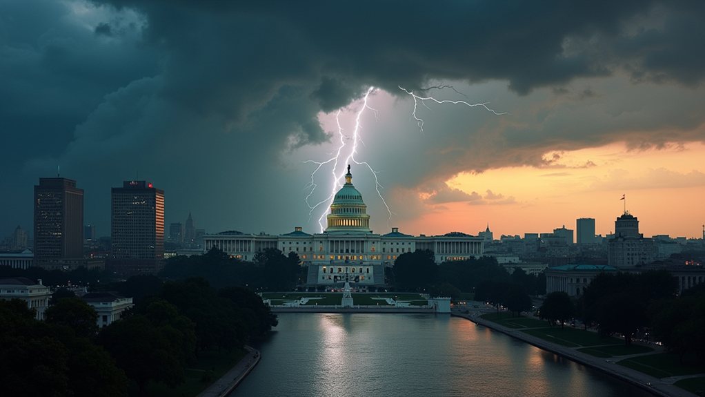 trump s unstable behavior threatens stability