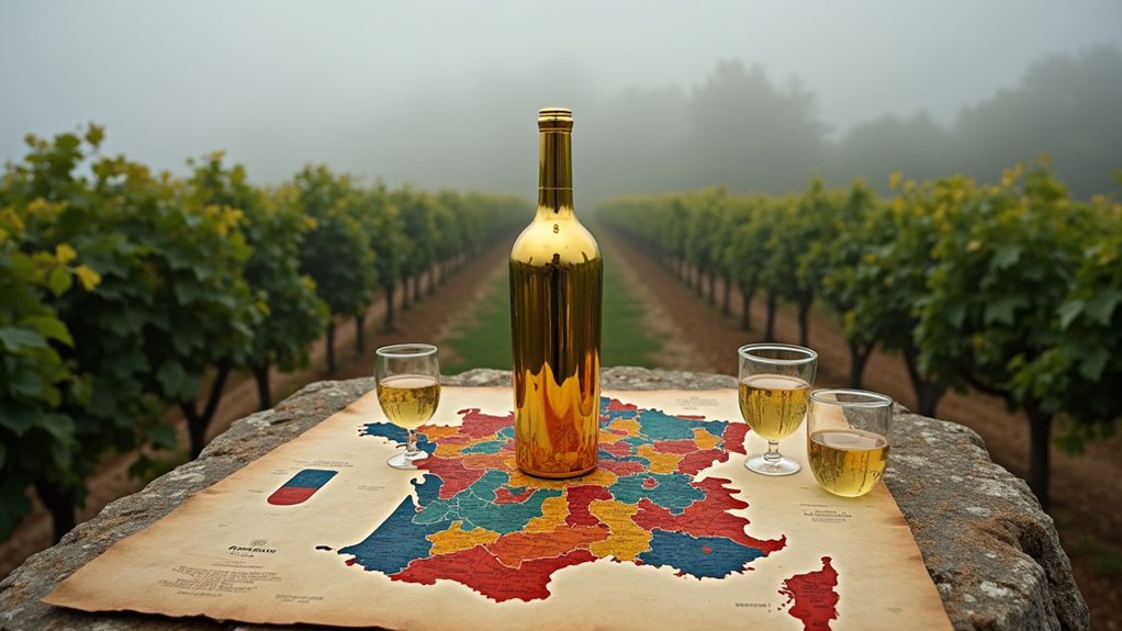 trump s wine tariff threat