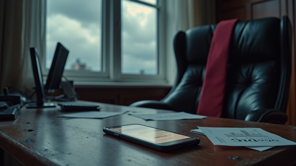 trump threatens lawsuit over poll